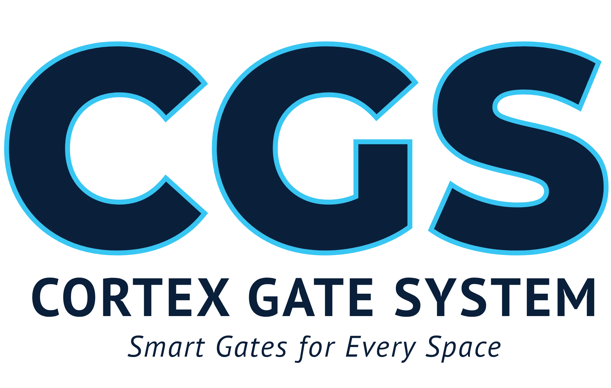Cortex Gate System